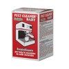 Puly Baby Cleaner and Descaler for Espresso Machines (Box of