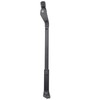 Aluminium Alloy Adjustable Bike Kickstand Side Stand Accessory for 24-29inch