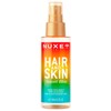 Nuxe Hair And Skin Sunset Bliss Brume Parfumante Corps et Cheveux 100 ml