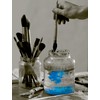 Royal Talens : Rembrandt Watercolour Paint : 10ml : Permanent