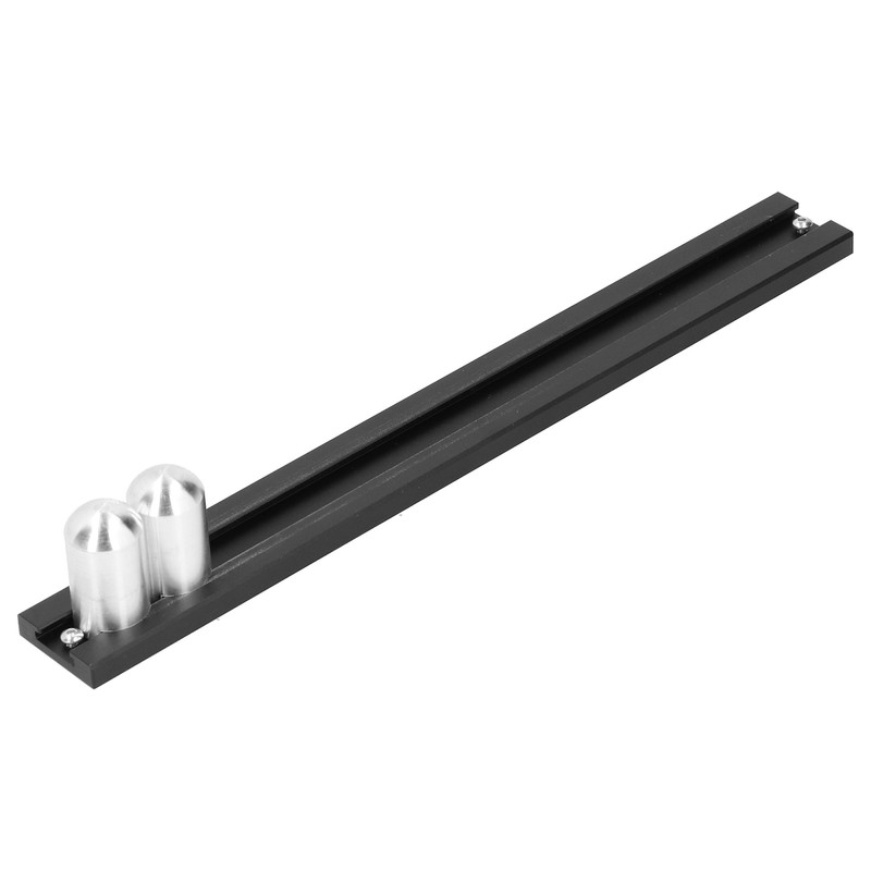 Workbench Planing Stop Board Clamp DIY Positioning Plate Woodworking Auxiliary
