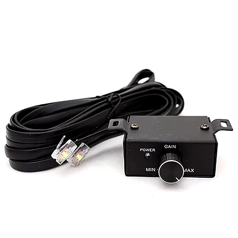 Sundown Audio SAE-1000D V.3 Monoblock 1000W RMS Amplifier SAEV3-1000D