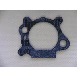 Unbranded 5x Air Cleaner Mount Gasket Fits 795629 272653 272653S