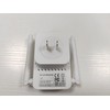 WiFi Extender Signal Booster, Covers Up to 1500 Sq.ft and