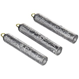 takata hogoomori Lead Pack 15 # # # #