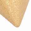 Diamond Beveling Chamfer Bit 57 Degree M10 Female Thread 38mm