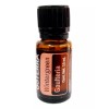 Doterra Aceite Esencial De Gaulteria Doterra 15 Ml