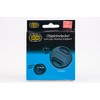 Bilora Lens Cap 62 mm