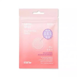 Philflo 필플로 다크 스팟 마이크로 브라이트닝 패치 Phil Flo Dark Spot Micro Brightening Patch