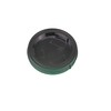 MPIXO Rear Lens Dust Cap Universal Cover compatible with all