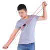 Expander Resistance Band, 8-Shape Expander Resistance Training Bands Training Rope