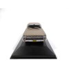 OPO 10 Modelo de coche 1/43 Compatible con IKA Rambler