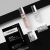 Lift Structure Fluido Iluminador Ultra Lifting 50ml