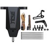 BIQU MicroProbe V2.0 Auto Bed Leveling Sensor Kit New Upgrade