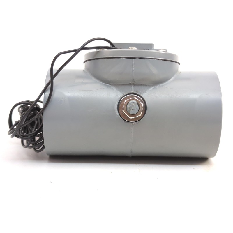 Aqualarm Cooling Water Flow Detector 2-in FPT, 10231