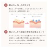 CipiCipi Fit Skin Cushion R Mini [Limited Color] 00 SPF50+/PA+++