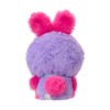 Sanrio 302112 Chromi Mascot Holder (Spring Rabbit)