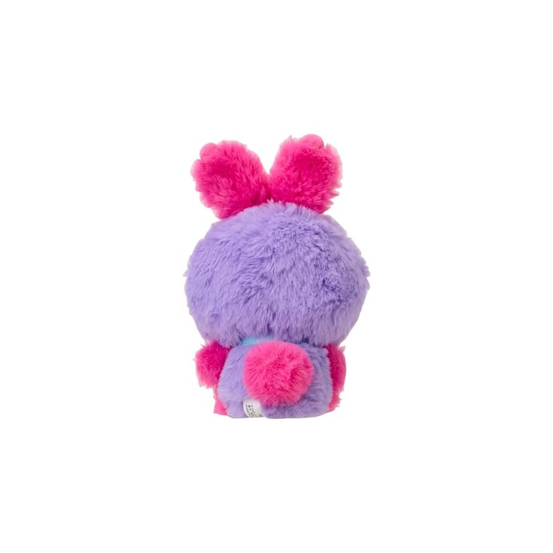 Sanrio 302112 Chromi Mascot Holder (Spring Rabbit)