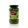 Sophia Pickles - Cornichons 12oz (4-pack)