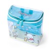 Sanrio 780944 Kids Clear Backpack Pochacco