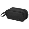 Hakuba SP-QA03MCMBK Video Camera Case Plus Shell QA03 Movie Case