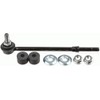 Lemförder 38642 01 Suspension Wheels