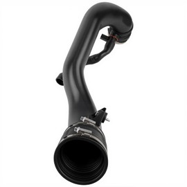 AUTOKAY Air Cleaner To Turbo Hose for Jeep Grand Cherokee Commander 3.0 for Mopar 6508284AA for Chrysler 53013672AD Engine Air Intake Hose Replaces 53013672AE