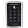 RFID Access Control Keypad, 125KHz Card Reader, 1000 Users Capacity,