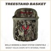 Badlands Treestand Basket, Approach GT