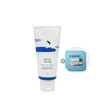 Round Lab Round Lab Birch Moisture Cream 120ml / 라운드랩 라운드랩 자작나무 수분 크림 120ml