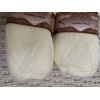 Estambre Angora Gold Simli Paq C/2 Pzas De 100g Elige
