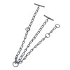 Chain for Calves and Goats, 3 mm - A31201