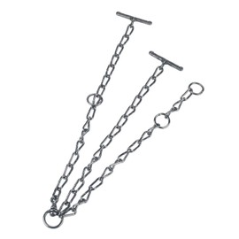 Chain for Calves and Goats, 3 mm - A31201