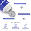 450 Capsules Hydrolysed Collagen with Magnesium XXL Pack (6 Months)