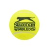 Slazenger Wimbledon Tennis Balls