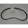 Dolmar V-Belt for PM RX630/4601 4600 S3 S3