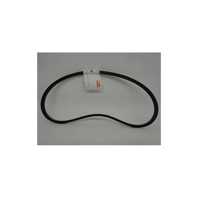 Dolmar V-Belt for PM RX630/4601 4600 S3 S3