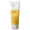 Witch Factory Manyo Factory Pure & Deep Cleansing Foam 200ml / 마녀공장 퓨어 앤 딥 클렌징 폼 200ml