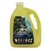 Langers Blue Zones Inspired Unsweetened Tea, Green & Jasmine Tea,