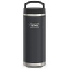 Thermos ICON SERIES Insulated Water Bottle 940ml - Loop Lid,