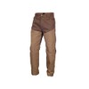 Gamehide Woodsman Cotton Upland Hunting Jean with Facing (34, Dark
