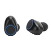 M12 InEar Bluetooth 5.0 Earphone Digital Display True Wireless Headphone