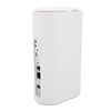 5G Router CPE WiFi 6 Router Dual Band Gigabit Ethernet