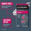 2 Pack Lotrimin Crema Ultra Y Ringworm Americano