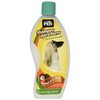 Fancypets FL3767 Champú Cachorro, 250 ml