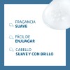 Ducray Extra Suave Shampoo Biodegradable Uso Diario 200ml