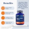 Zipvit Marine Collagen Tablets 1200mg with Hyaluronic Acid Vitamin C