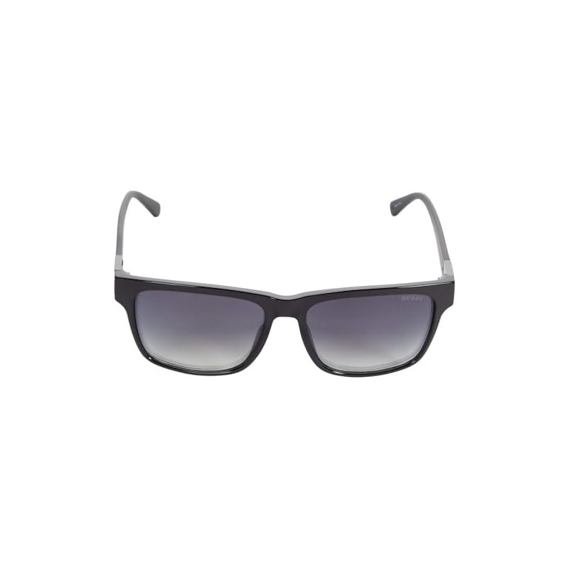 GUESS GU00004