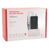 Rechargeable Manicure File 0 To 35000rpm Large Screen Display Electric