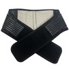 Tiger Mark Magic Waist Protector Thor Marine Fever belly band